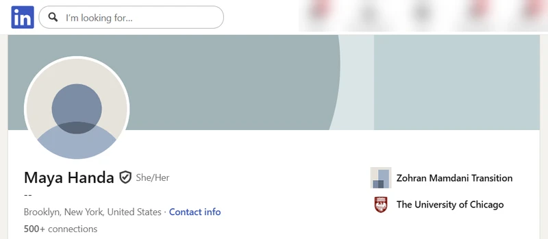 Maya_Handa_Jan 26_2026_LinkedIn 1.png _#4